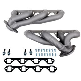 BBK-3510, BBK CNC Series Performance Headers 3510 في الإمارات, دبي. Condition - new. Price 2,150 AED. Photo, seller contacts | AUTO.AE