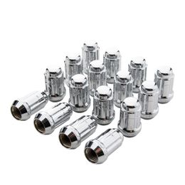 GOR-K4CS-12150GR, Gorilla Lug Nuts K4CS-12150GR في الإمارات, دبي. Condition - new. Price ⁦160 AED⁩. Photo, seller contacts | AUTO.AE