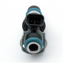 DFP-FJ10062, Delphi Fuel Injectors FJ10062 في الإمارات, دبي. Condition - new. Price 530 AED. Photo, seller contacts | AUTO.AE