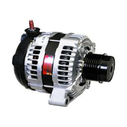 DNP-210-0668, Denso Remanufactured Alternators 210-0668 в ОАЭ, Дубай. Состояние - новое. Цена 720 AED. Фото, контакты продавца | AUTO.AE