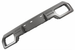 NAL-22902313, Chevrolet Performance Skid Plates 22902313 in UAE, Dubai. Condition - new. Price 1,130 AED. Photo, seller contacts | AUTO.AE