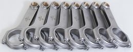 ESP-6735O3D, Eagle H-Beam Connecting Rods CRS6735O3D في الإمارات, دبي. Condition - new. Price 3,710 AED. Photo, seller contacts | AUTO.AE