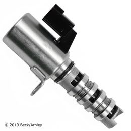BCK-024-2177, Beck/Arnley Variable Valve Timing Solenoids 024-2177 in UAE, Dubai. Condition - new. Price 680 AED. Photo, seller contacts | AUTO.AE