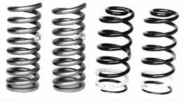 FMS-M-5300-W, Ford Performance Parts Lowering Spring Kits for 2015-2020 MUSTANG - M-5300-W in UAE, Dubai. Condition - new. Price 1,530 AED. Photo, seller contacts | AUTO.AE