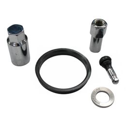 RCE-601-1430-10, Race Star Wheel Installation Kits 601-1430-10 в ОАЭ, Дубай. Состояние - новое. Цена 290 AED. Фото, контакты продавца | AUTO.AE