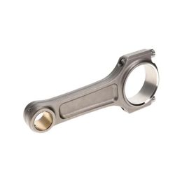 MAN-14444-1, Manley Connecting Rods 14444-1 в ОАЭ, Дубай. Состояние - новое. Цена 1 380 AED. Фото, контакты продавца | AUTO.AE