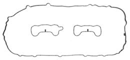 AJU-56056500, Ajusa Valve Cover Gaskets 56056500 في الإمارات, دبي. Condition - new. Price ⁦280 AED⁩. Photo, seller contacts | AUTO.AE