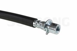 SUG-2203235, Sunsong Brake Hoses for 2003-2004 DAKOTA, 2003 DURANGO - 2203235 в ОАЭ, Дубай. Состояние - новое. Цена 70 AED. Фото, контакты продавца | AUTO.AE