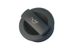 URO-010246, URO Parts Engine Oil Filler Caps 06C103485N في الإمارات, دبي. Condition - new. Price 30 AED. Photo, seller contacts | AUTO.AE