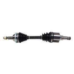GNA-NCV12563, GSP New CV Axle Assemblies for 2003-2005 NEON - NCV12563 in UAE, Dubai. Condition - new. Price 430 AED. Photo, seller contacts | AUTO.AE