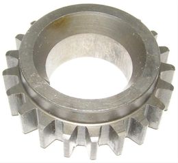 CLO-S695, Cloyes Timing Crankshaft Sprockets S695 в ОАЭ, Дубай. Состояние - новое. Цена 40 AED. Фото, контакты продавца | AUTO.AE