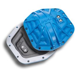 PPE-238053222, Pacific Performance Engineering 12 Bolt Dana M220, Jeep Wrangler JL Differential Cover 238053222 в ОАЭ, Дубай. Состояние - новое. Цена 580 AED. Фото, контакты продавца | AUTO.AE