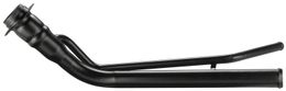SGT-FN653, Spectra Premium Fuel Tank Filler Necks for 2000-2002 RAM 2500, RAM 3500 - FN653 в ОАЭ, Дубай. Состояние - новое. Цена 590 AED. Фото, контакты продавца | AUTO.AE