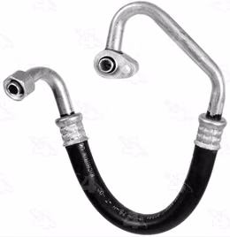 FSS-56597, Four Seasons Air Conditioning Suction Hoses for 1993-1997 626, MX-6 - 56597 in UAE, Dubai. Condition - new. Price 230 AED. Photo, seller contacts | AUTO.AE