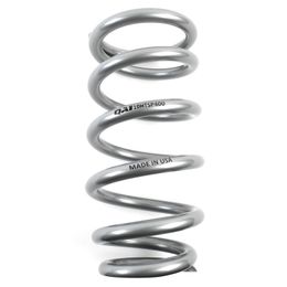 QA1-10HTBF400, QA1 Pro 10 Inch Coilover Spring 10HTBF400 в ОАЭ, Дубай. Состояние - новое. Цена 510 AED. Фото, контакты продавца | AUTO.AE