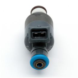 DFP-FJ10058, Delphi Fuel Injectors FJ10058 في الإمارات, دبي. Condition - new. Price 420 AED. Photo, seller contacts | AUTO.AE