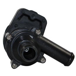 GMB-120-9020, GMB Electric Water Pumps for 2008-2009 CALIBER - 120-9020 في الإمارات, دبي. Condition - new. Price 740 AED. Photo, seller contacts | AUTO.AE