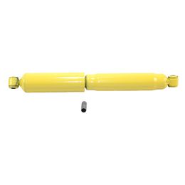 MON-34958, Monroe Gas-Magnum Shocks 34958 in UAE, Dubai. Condition - new. Price 210 AED. Photo, seller contacts | AUTO.AE