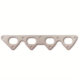 RFL-53-004, Remflex Exhaust Header Gasket Sets for 1990-1993 ACCORD, 1992-1996 PRELUDE - 53-004 в ОАЭ, Дубай. Состояние - новое. Цена 150 AED. Фото, контакты продавца | AUTO.AE