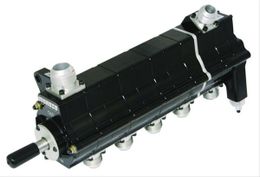 MOR-22255, Moroso Dry Sump Oil Pumps 22255 in UAE, Dubai. Condition - new. Price 11,600 AED. Photo, seller contacts | AUTO.AE