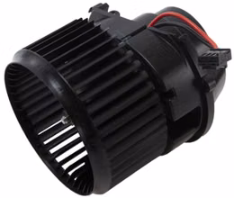 FSS-75152, Four Seasons Blower Motors 75152 в ОАЭ, Дубай. Состояние - новое. Цена 660 AED. Фото, контакты продавца | AUTO.AE