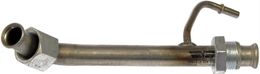 RNB-598-120, Dorman EGR Tubes for 1992-1993 CROWN VICTORIA, GRAND MARQUIS - 598-120 في الإمارات, دبي. Condition - new. Price 210 AED. Photo, seller contacts | AUTO.AE