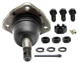 ADO-45D0010, ACDelco Gold Ball Joints 19460616 in UAE, Dubai. Condition - new. Price 260 AED. Photo, seller contacts | AUTO.AE