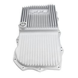 PPE-228153000, Pacific Performance Engineering Heavy-Duty Transmission Pans for 2018-2025 WRANGLER - 228153000 in UAE, Dubai. Condition - new. Price 1,380 AED. Photo, seller contacts | AUTO.AE