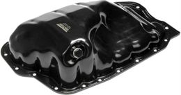 RNB-264-050, Dorman Oil Pans 264-050 в ОАЭ, Дубай. Состояние - новое. Цена 370 AED. Фото, контакты продавца | AUTO.AE