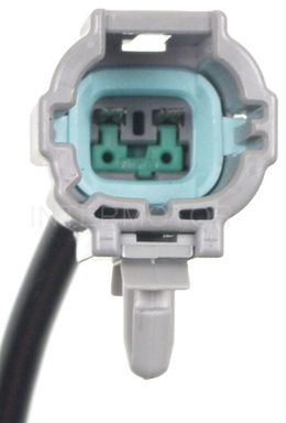 SMP-ALS344, Standard Motor ABS Speed Sensors for 2002-2004 PATHFINDER, 2001-2003 QX4 - ALS344 в ОАЭ, Дубай. Состояние - новое. Цена 530 AED. Фото, контакты продавца | AUTO.AE