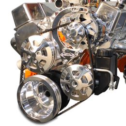 EMS-MS107-97CL, Eddie Motorsports V-Drive V-Belt Pulley Drive Systems MS107-97CL في الإمارات, دبي. Condition - new. Price ⁦8,940 AED⁩. Photo, seller contacts | AUTO.AE