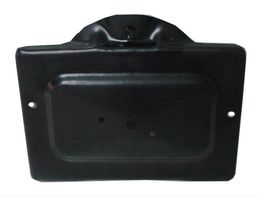 AMD-340-4067, Auto Metal Direct Battery Trays 340-4067 in UAE, Dubai. Condition - new. Price 90 AED. Photo, seller contacts | AUTO.AE