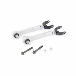 Q1304, HARDRACE Q1304 Rear Lower Arm for TESLA Model S / Model X 2021- في الإمارات, دبي. Condition - new. Price 2,310 AED. Photo, seller contacts | AUTO.AE
