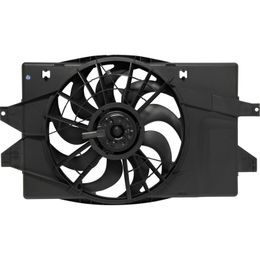 UAC-FA50032C, Universal Air Conditioner Electric Fans FA 50032C в ОАЭ, Дубай. Состояние - новое. Цена 550 AED. Фото, контакты продавца | AUTO.AE