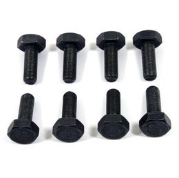 FMS-M-6379-C, Ford Performance Parts Flywheel Bolts for 2011-2017 MUSTANG - M-6379-C in UAE, Dubai. Condition - new. Price 100 AED. Photo, seller contacts | AUTO.AE
