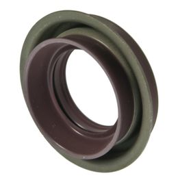 NTL-710429, National Bearing Oil Seals 710429 في الإمارات, دبي. Condition - new. Price 90 AED. Photo, seller contacts | AUTO.AE