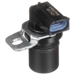 DFP-SS11421, Delphi Vehicle Speed Sensors SS11421 в ОАЭ, Дубай. Состояние - новое. Цена 100 AED. Фото, контакты продавца | AUTO.AE
