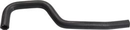 CEL-64628, Continental Heater Hoses 64628 في الإمارات, دبي. Condition - new. Price 180 AED. Photo, seller contacts | AUTO.AE