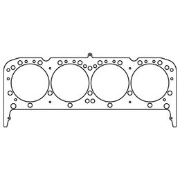 CGT-C15528-040, Cometic MLS Head Gaskets C15528-040 in UAE, Dubai. Condition - new. Price 420 AED. Photo, seller contacts | AUTO.AE
