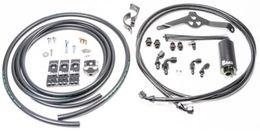 RDM-20-0629-05, Radium Engineering - Fuel Pump Components for 2008-2019 IMPREZA, 2015-2019 WRX, 2015-2020 WRX STI - 20-0629-05 في الإمارات, دبي. Condition - new. Price 2,180 AED. Photo, seller contacts | AUTO.AE