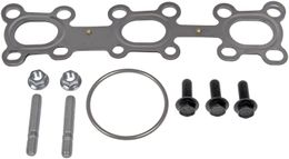 RNB-674-935, Dorman Exhaust Manifolds for 2003-2006 ALTIMA - 674-935 в ОАЭ, Дубай. Состояние - новое. Цена 1 420 AED. Фото, контакты продавца | AUTO.AE
