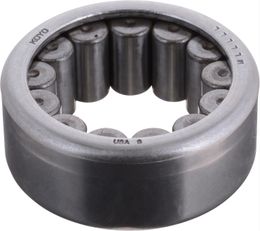 SDH-566117, Dana Spicer Drivetrain Products Axle Bearings 566117 в ОАЭ, Дубай. Состояние - новое. Цена 190 AED. Фото, контакты продавца | AUTO.AE