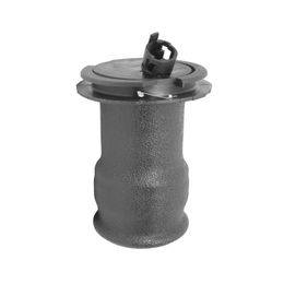 UNA-15-136000, Unity Automotive Air Springs for 1984-1987 CONTINENTAL, 1984-1992 MARK VII - 15-136000 в ОАЭ, Дубай. Состояние - новое. Цена 400 AED. Фото, контакты продавца | AUTO.AE