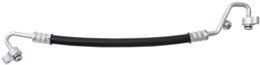 FSS-65929, Four Seasons Air Conditioning Suction Hoses for 2018-2021 CIVIC - 65929 in UAE, Dubai. Condition - new. Price 110 AED. Photo, seller contacts | AUTO.AE