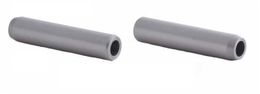 EGN-GD3067, Enginetech Spiral ID Valve Guides GD3067 в ОАЭ, Дубай. Состояние - новое. Цена 50 AED. Фото, контакты продавца | AUTO.AE