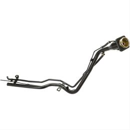 SGT-FN1052, Spectra Premium Fuel Tank Filler Necks for 2005-2009 TUCSON - FN1052 في الإمارات, دبي. Condition - new. Price 850 AED. Photo, seller contacts | AUTO.AE