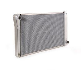BCI-60010, Be Cool Custom-Fit Aluminum Radiators 60010 في الإمارات, دبي. Condition - new. Price 2,860 AED. Photo, seller contacts | AUTO.AE