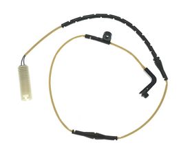 BBO-A00237, Brembo Brake Pad Wear Sensors A00237 في الإمارات, دبي. Condition - new. Price 110 AED. Photo, seller contacts | AUTO.AE