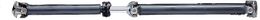 RNB-986-986, Dorman Driveshafts for 2019-2023 3500 - 986-986 в ОАЭ, Дубай. Состояние - новое. Цена 5 270 AED. Фото, контакты продавца | AUTO.AE
