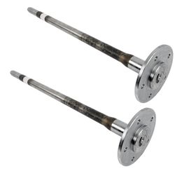MSR-A28-79GMTK, Moser Engineering Replacement Alloy Axle Shafts A2879GMTK في الإمارات, دبي. Condition - new. Price 1,600 AED. Photo, seller contacts | AUTO.AE